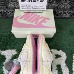 QC order 131896 PK