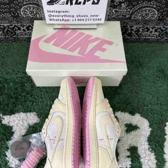 QC order 131896 PK QC photo 8