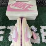 QC order 132397 PK