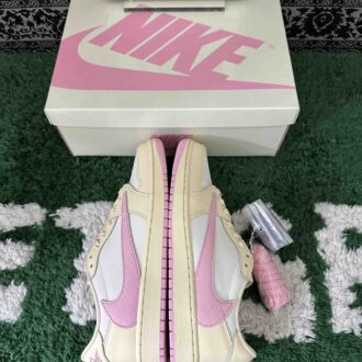 QC order 132397 PK QC photo 8