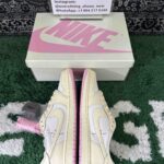QC order 131118 PK