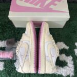 QC order 131575 PK