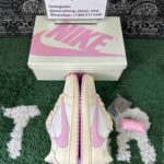 QC order 131896 PK