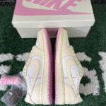 QC order 132397 PK