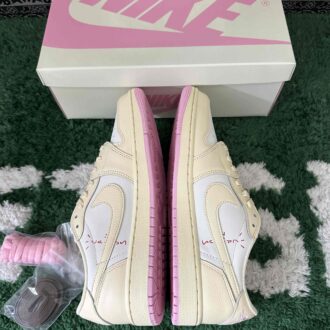 QC order 132397 PK QC photo 9