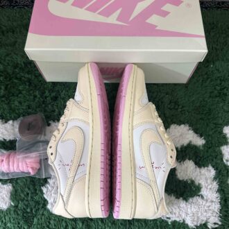 QC order 131575 PK QC photo 9