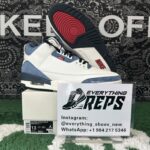 QC order 131847 RN