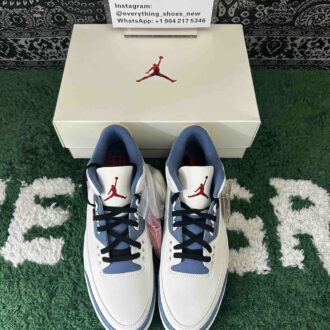 QC order 131847 RN QC photo 2