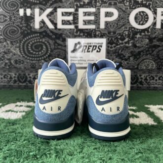QC order 131847 RN QC photo 3