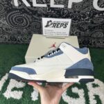 QC order 131847 RN