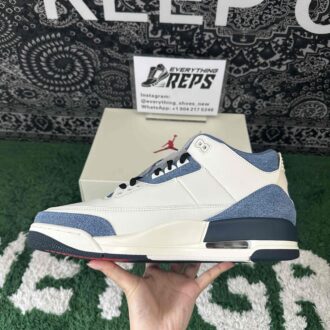 QC order 131847 RN QC photo 4