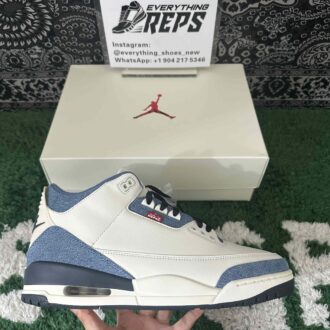 QC order 131847 RN QC photo 5