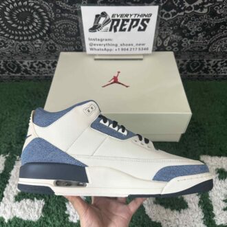 QC order 131847 RN QC photo 7