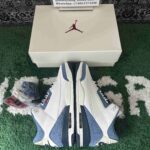 QC order 131847 RN