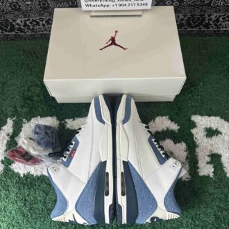 QC order 131847 RN QC photo 8