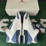 QC order 131847 RN