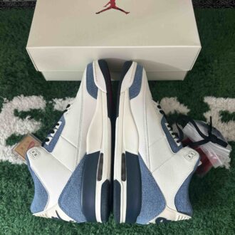 QC order 131847 RN QC photo 9
