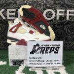QC order 131788 GX