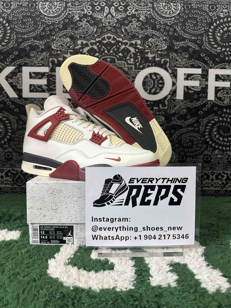 QC order 131788 GX