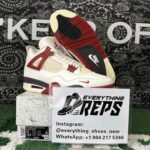 QC order 131923 GX