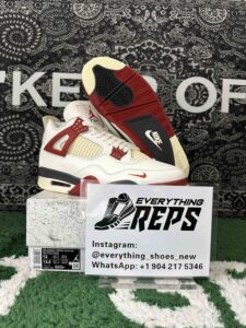 QC order 131923 GX