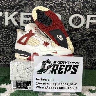 QC order 131923 GX QC photo 1