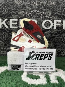 QC order 131844 GX