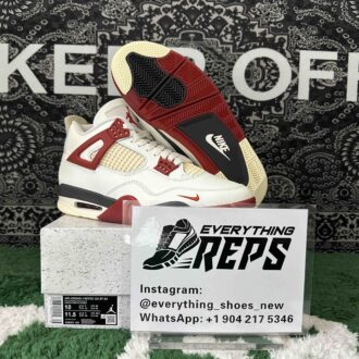 QC order 131844 GX QC photo 1
