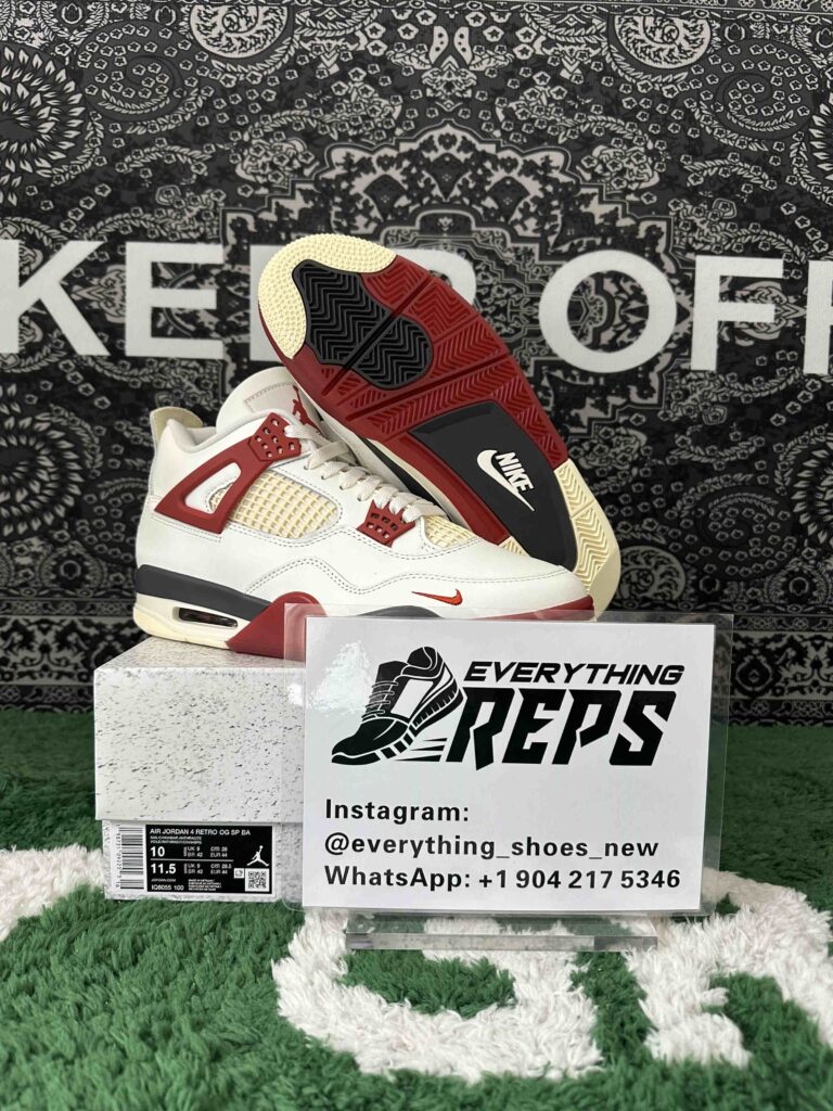 QC order 131844 GX