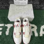 QC order 131788 GX