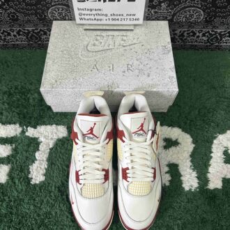QC order 131788 GX QC photo 2