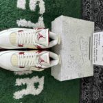 QC order 131923 GX