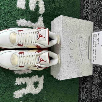 QC order 131923 GX QC photo 2