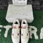 QC order 131844 GX