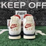 QC order 131788 GX
