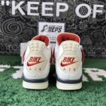 QC order 131923 GX