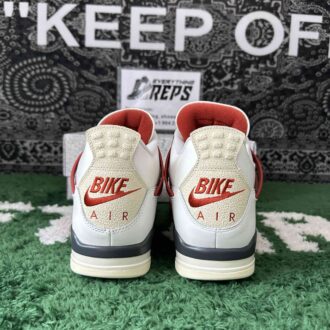 QC order 131923 GX QC photo 3