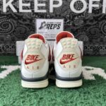 QC order 131844 GX