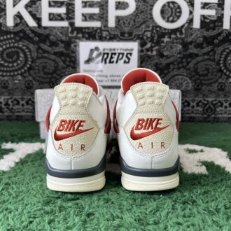 QC order 131844 GX QC photo 3