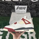 QC order 131788 GX