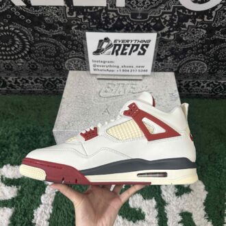 QC order 131788 GX QC photo 4