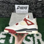 QC order 131923 GX