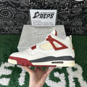 QC order 131923 GX QC photo 4