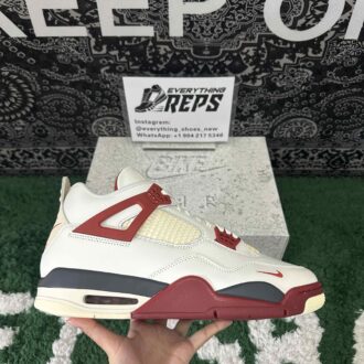 QC order 131788 GX QC photo 5
