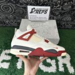 QC order 131923 GX
