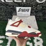 QC order 131844 GX