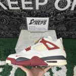 QC order 131788 GX