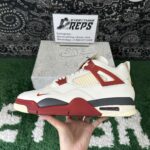 QC order 131923 GX