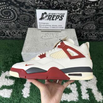 QC order 131923 GX QC photo 6
