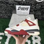 QC order 131844 GX